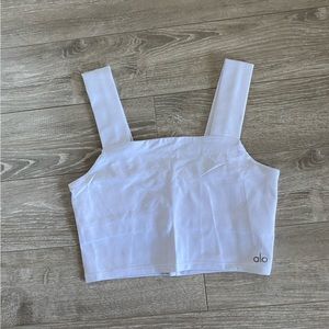 Alo Yoga Bra Tank